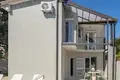 Villa de 4 dormitorios 165 m² Pola, Croacia