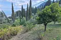 Chalet 150 m² Benítses, Grèce