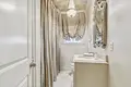 Haus 2 Schlafzimmer 135 m² Lakeview, Vereinigte Staaten von Amerika