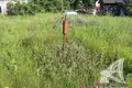 Земельные участки  Каменица Жировецкая, Беларусь
