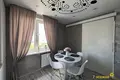 3 room apartment 76 m² Minsk, Belarus