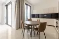 Wohnung 2 zimmer 112 m² Germasogeia, Zypern