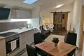 Mieszkanie 2 pokoi 50 m² Grad Rijeka, Chorwacja