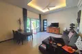 Вилла 4 комнаты 311 м² Равай, Таиланд