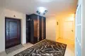 Квартира 3 комнаты 100 м² Минск, Беларусь