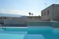 5 bedroom apartment 216 m² Municipality of Athens, Greece