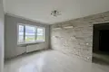 Wohnung 3 zimmer 60 m² Kirchholm, Lettland