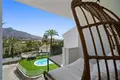 5 bedroom house 321 m² San Pedro Alcantara, Spain