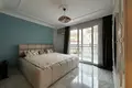 Apartamento 3 habitaciones 120 m² en Obakoy, Turquía