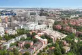 Wohnung  Verwaltungsgemeinschaft Helsinki, Finnland