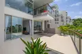 Квартира 1 спальня 127 м² Klet Kaeo, Таиланд