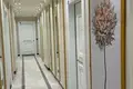 Appartement 56 m² Mahmutlar, Turquie