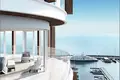 5 bedroom apartment 782 m² Ayia Napa, Cyprus