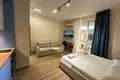 1 bedroom apartment 33 m² Bashkia Vlore, Albania