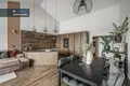 4 room apartment 149 m² Vilnius, Lithuania