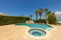 Apartamento 5 habitaciones 211 m² Kissonerga, Chipre
