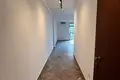 Appartement 2 chambres 72 m² Bashkia Durres, Albanie
