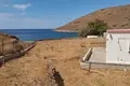 Dom 2 pokoi 65 m² Loutra, Grecja