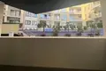 Apartamento 1 habitacion 59 m² Becici, Montenegro