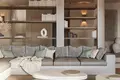 Villa de 4 dormitorios 785 m² Altea, Španjolska