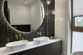 Дом 4 комнаты 100 м² в Варшаве, Польша