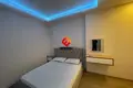 Apartment 110 m² in Bashkia Vlore, Albania