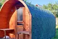 House 31 m² Navasiolkauski sielski Saviet, Belarus