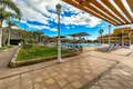 Mieszkanie 3 pokoi 108 m² Santiago del Teide, Hiszpania
