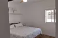 Mieszkanie 2 pokoi 63 m² Dos Hermanas, Hiszpania