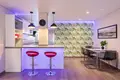 Mieszkanie 2 pokoi 107 m² Benalmadena, Hiszpania