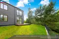 House 100 m² Vilnius, Lithuania