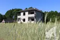 Дом 297 м² Войский сельский Совет, Беларусь