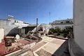 4 bedroom house 121 m² Dos Hermanas, Spain