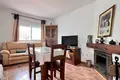 Дом 3 спальни 120 м² Дос-Эрманас, Испания