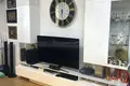 2 bedroom apartment 110 m² Tbilisi, Georgia