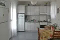 Dom wolnostojący 5 pokojów 120 m² Leptokarya, Grecja