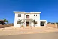 Maison 4 chambres 250 m² Frénaros, Chypre