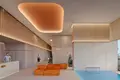 3 bedroom apartment 117 m² Benidorm, Spain