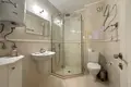 1 bedroom apartment 46 m² Nesebar, Bulgaria