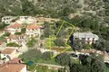 Land 306 m² Opcina Vela Luka, Croatia
