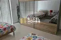 3 bedroom apartment  Żebbuġ, Malta