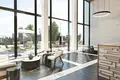 Wohnung 3 Schlafzimmer 220 m² Koinoteta Agiou Tychona, Zypern