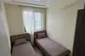2 bedroom apartment 57 m² Batumi, Georgia