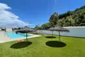 Wohnung 2 Schlafzimmer 72 m² Dos Hermanas, Spanien