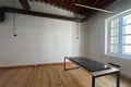 Office 200 m² in Limassol, Cyprus