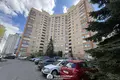 Apartamento 1 habitación 40 m² Minsk, Belarús