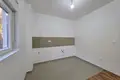 Wohnung 1 Schlafzimmer 46 m² Becici, Montenegro