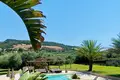 Villa de 6 chambres 300 m² Sardaigne, Italie