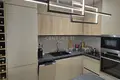 Wohnung 3 zimmer 89 m² Durrës, Albanien
