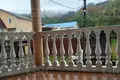 1 room apartment 15 m² Evenkiysky Rayon, Russia